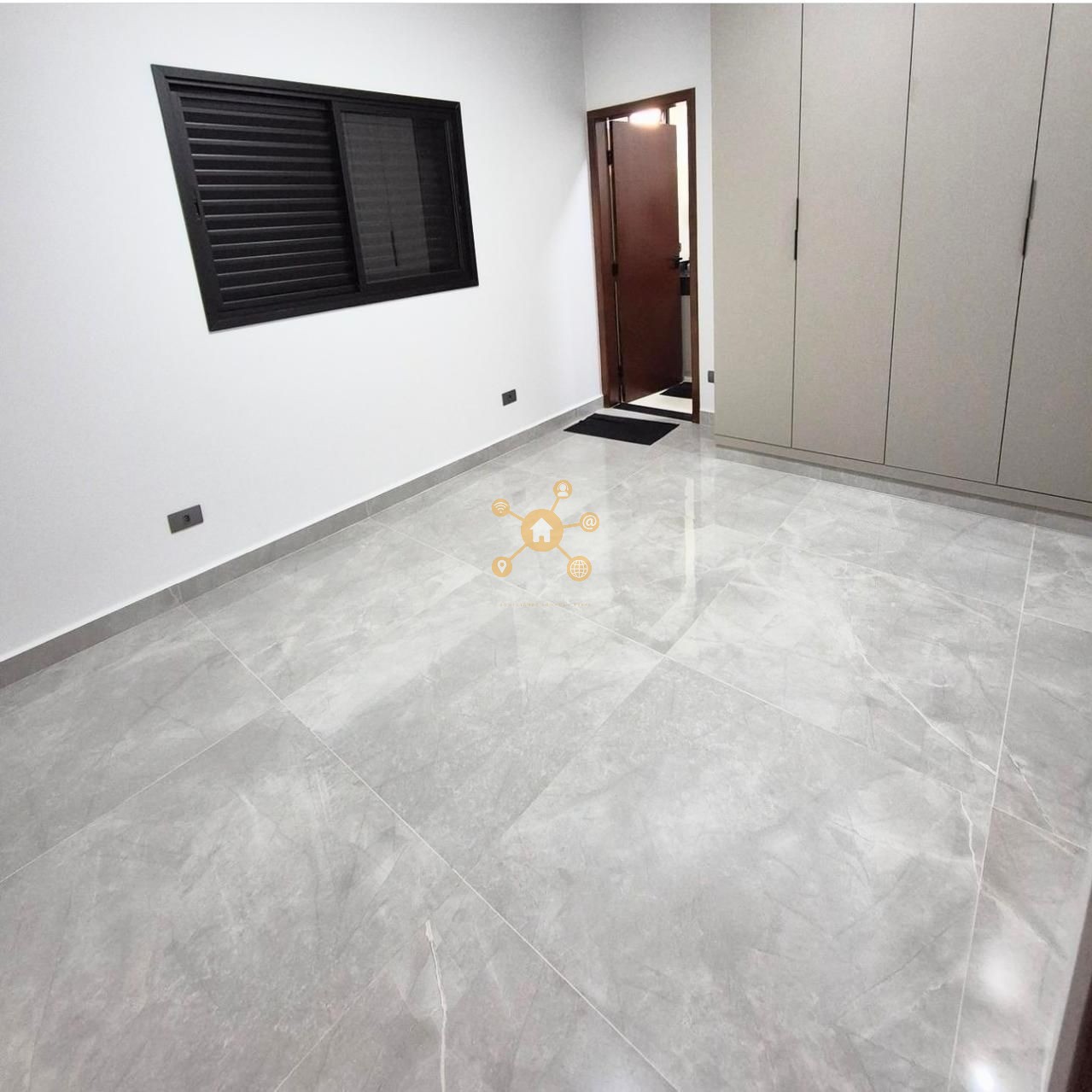 Casa, 3 quartos, 150 m² - Foto 25