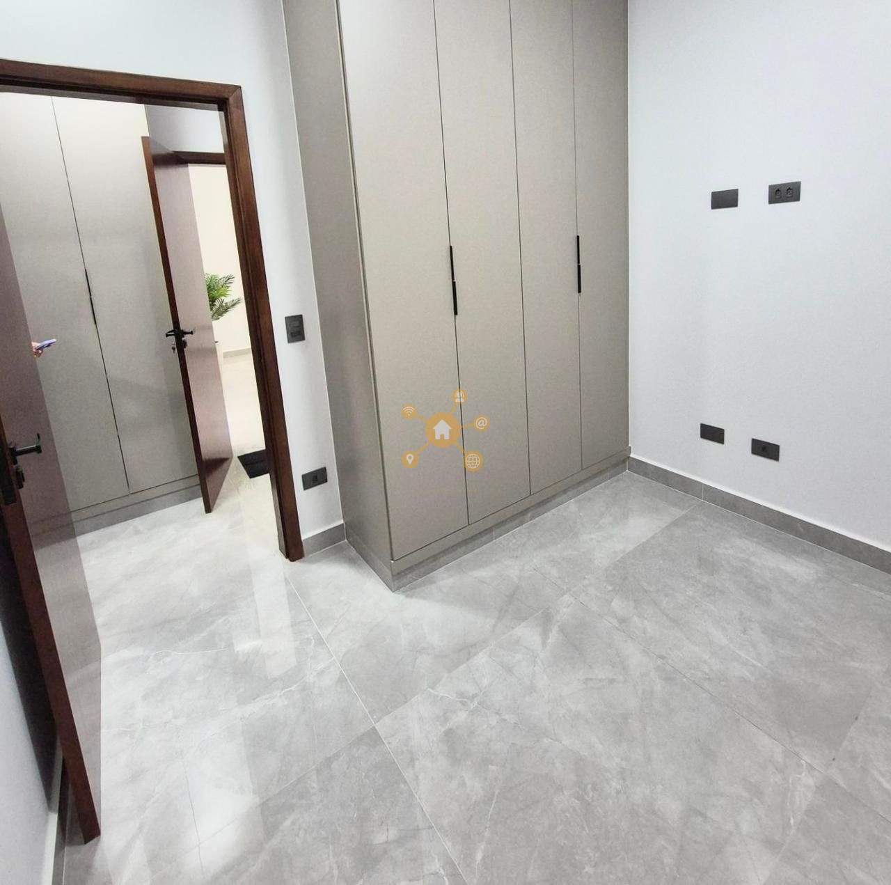 Casa, 3 quartos, 150 m² - Foto 20