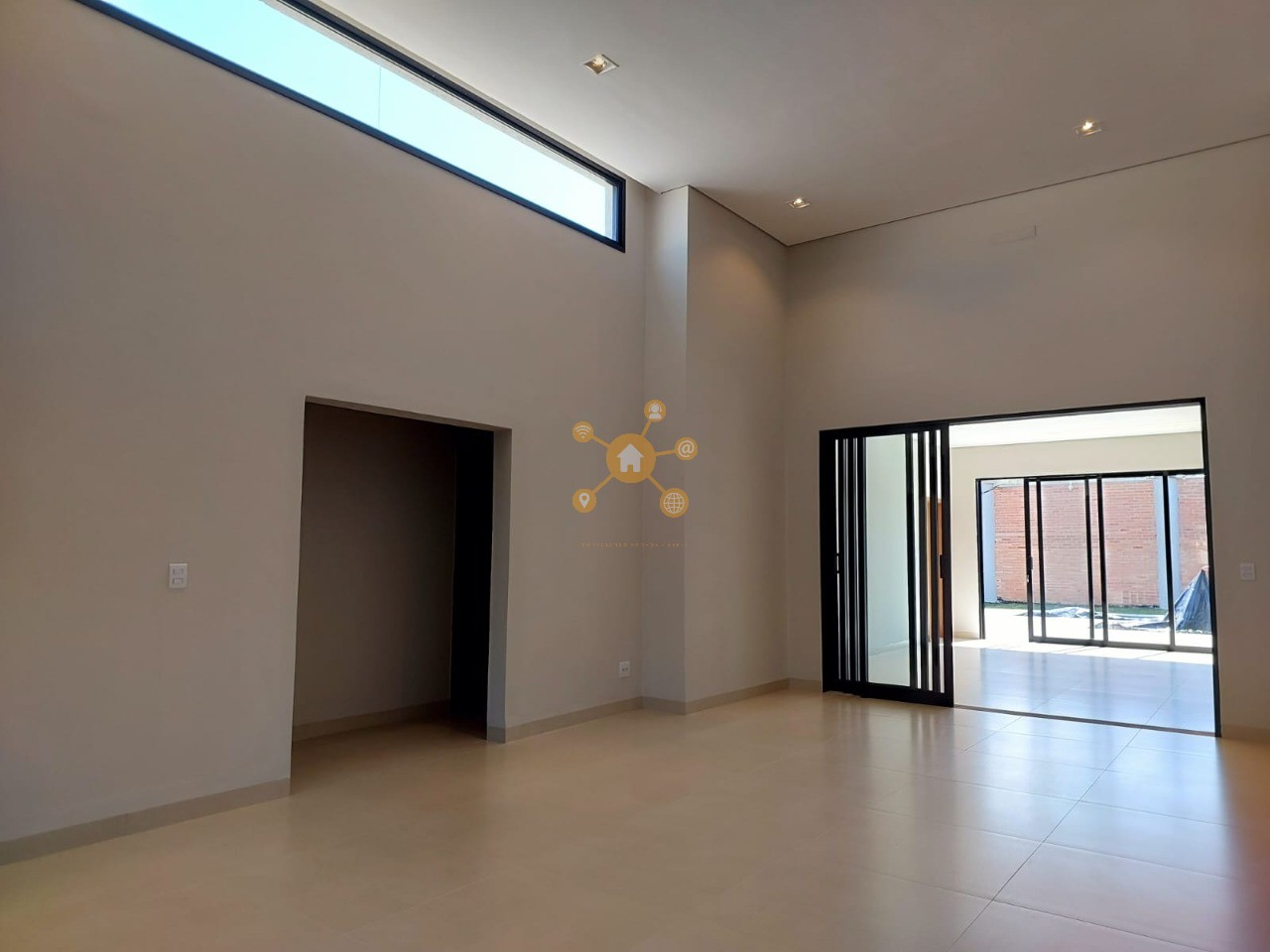 Casa, 3 quartos, 200 m² - Foto 6