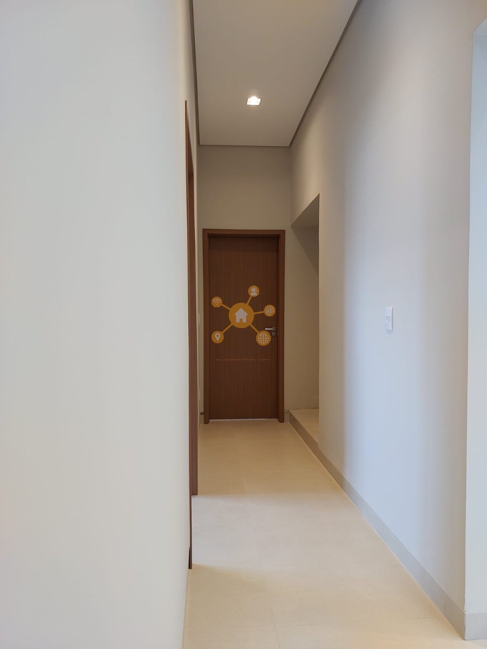 Casa, 3 quartos, 200 m² - Foto 2