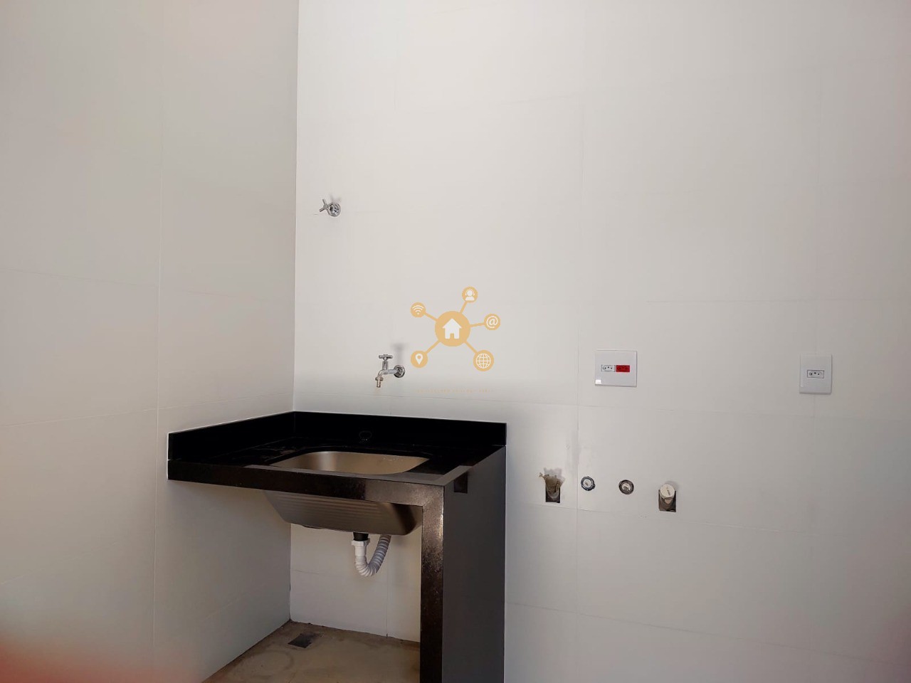 Casa, 3 quartos, 200 m² - Foto 18