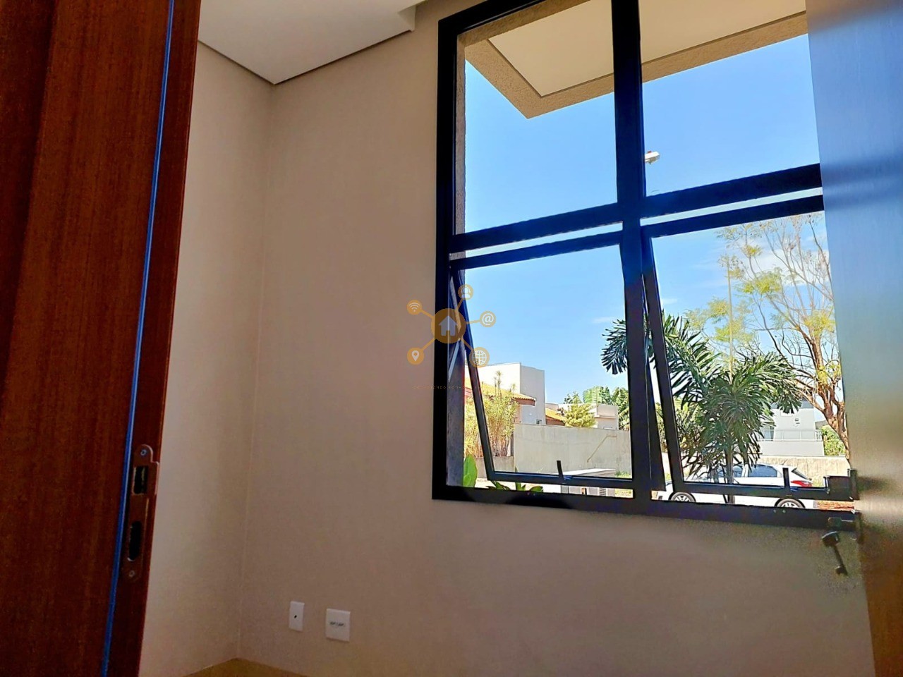 Casa, 3 quartos, 200 m² - Foto 17
