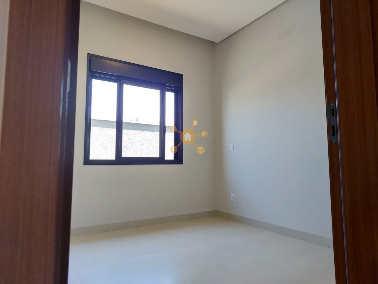 Casa, 3 quartos, 200 m² - Foto 9