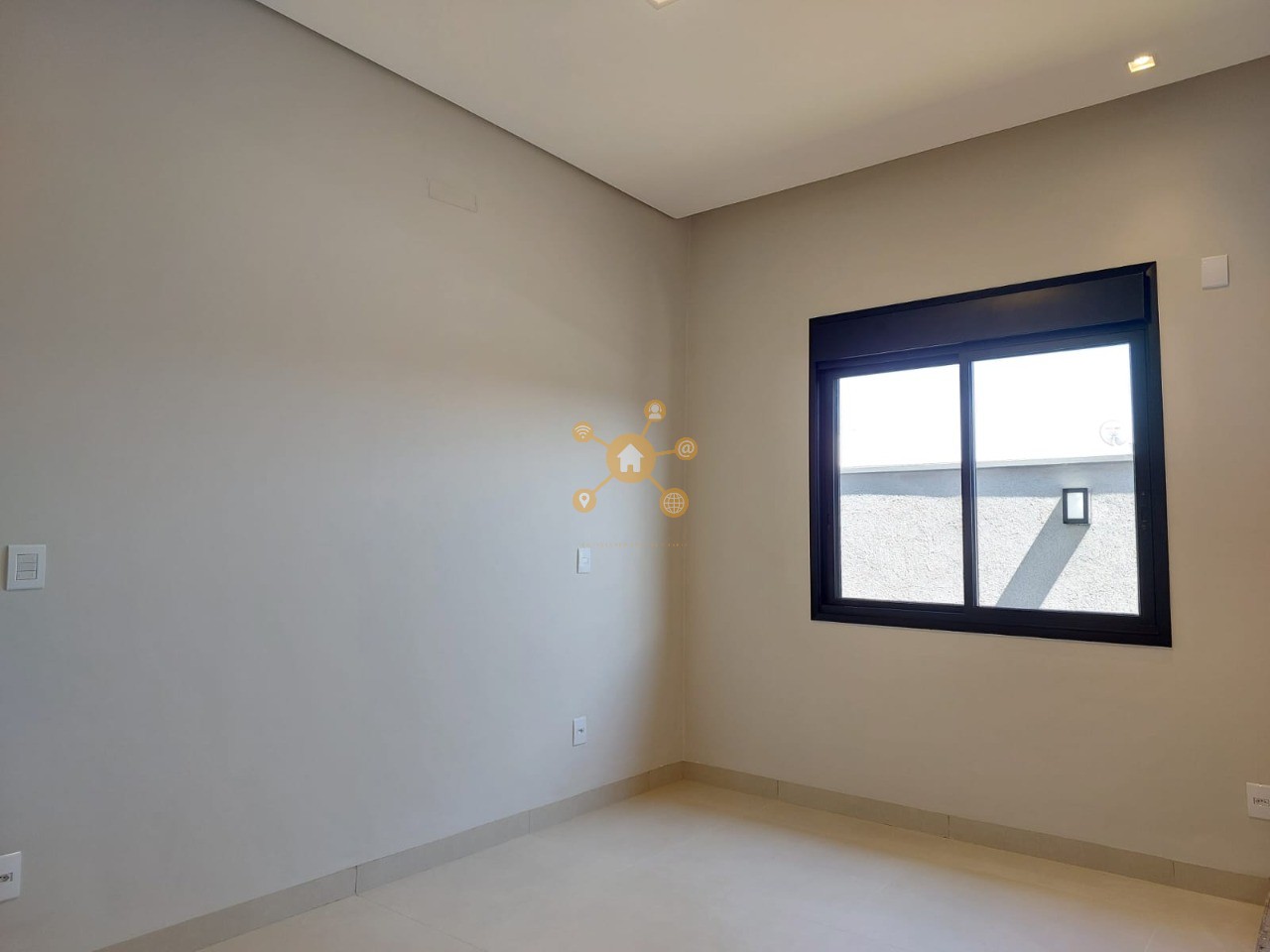 Casa, 3 quartos, 200 m² - Foto 13