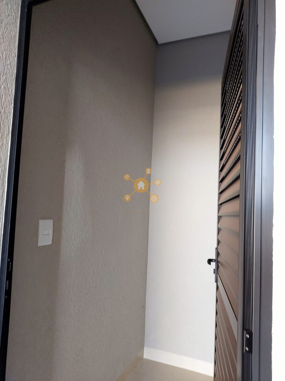 Casa, 3 quartos, 200 m² - Foto 14