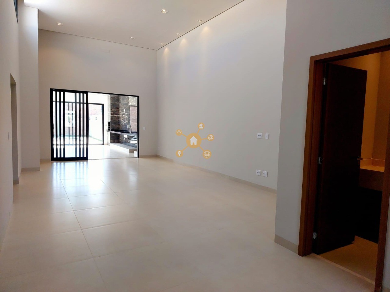 Casa, 3 quartos, 200 m² - Foto 5