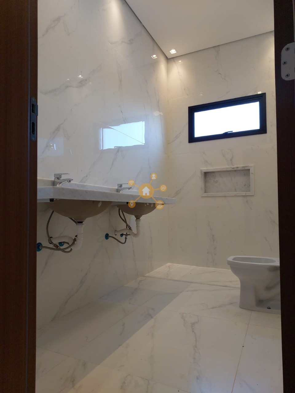 Casa, 3 quartos, 200 m² - Foto 11