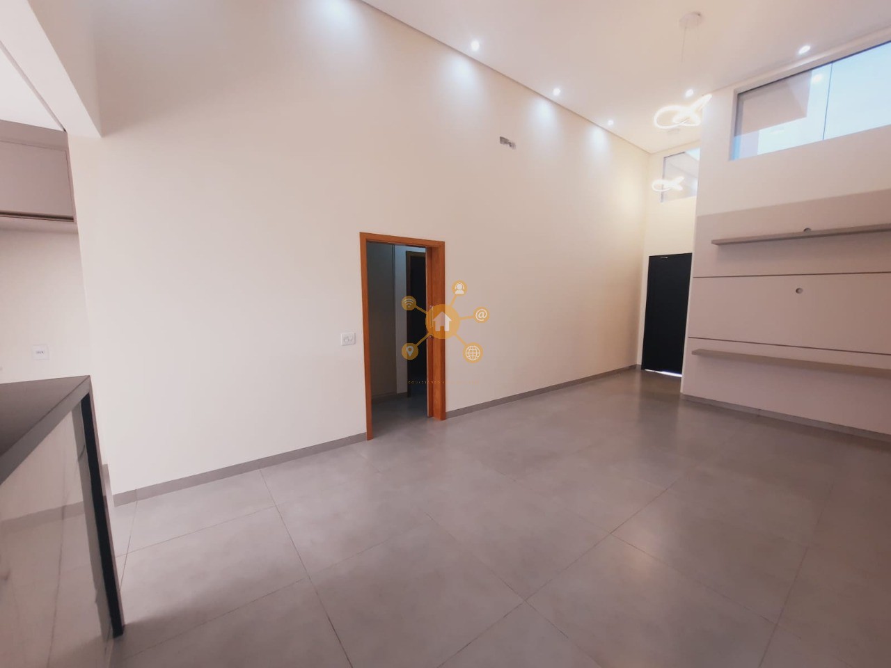Casa, 3 quartos, 157 m² - Foto 5
