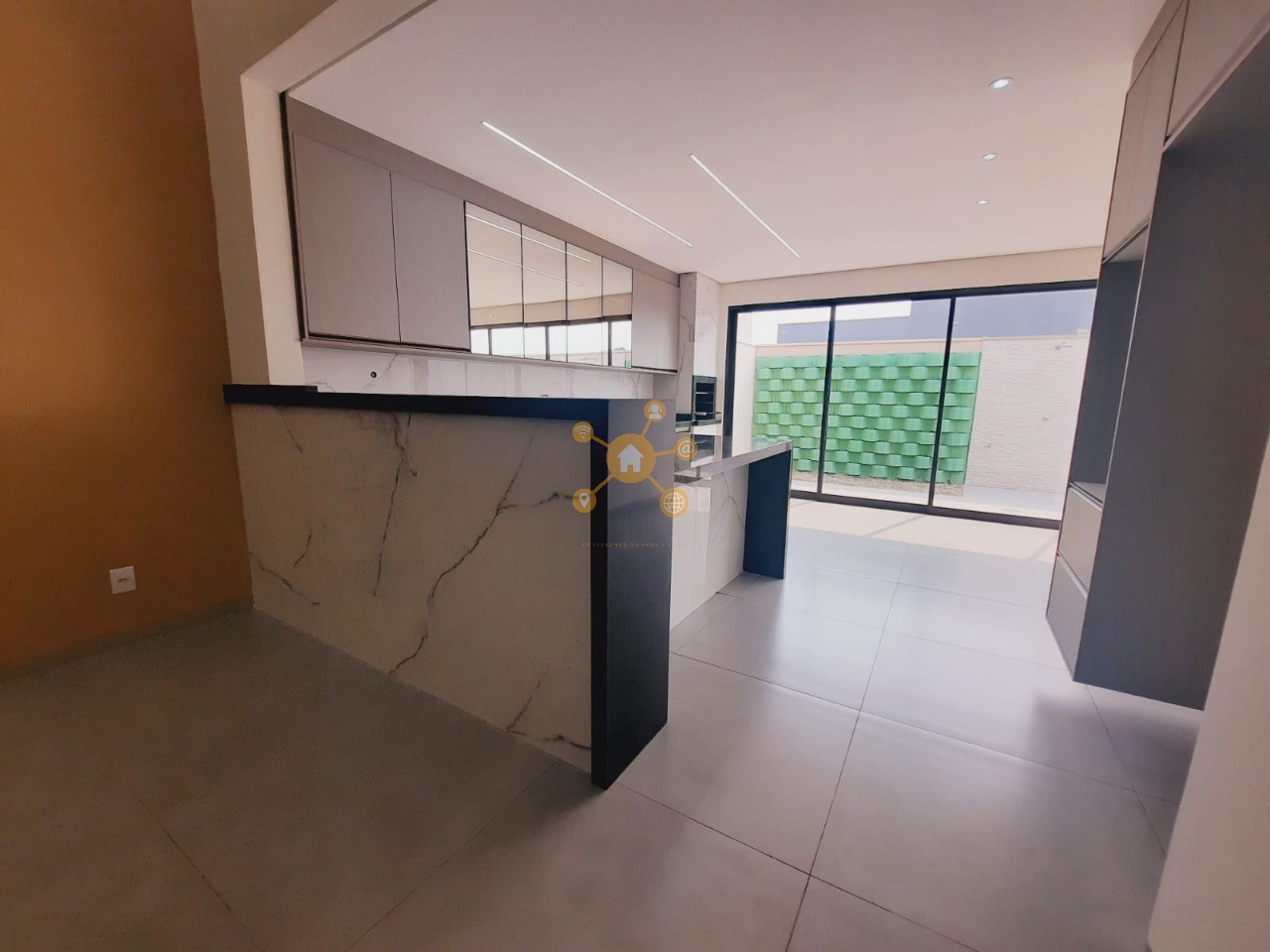 Casa, 3 quartos, 157 m² - Foto 30