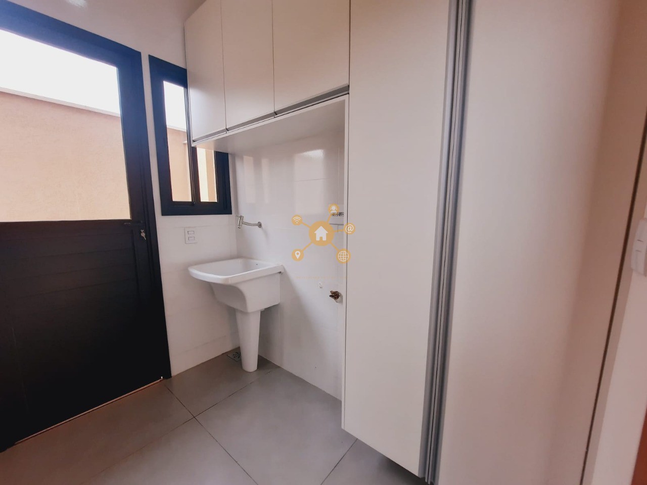 Casa, 3 quartos, 157 m² - Foto 19