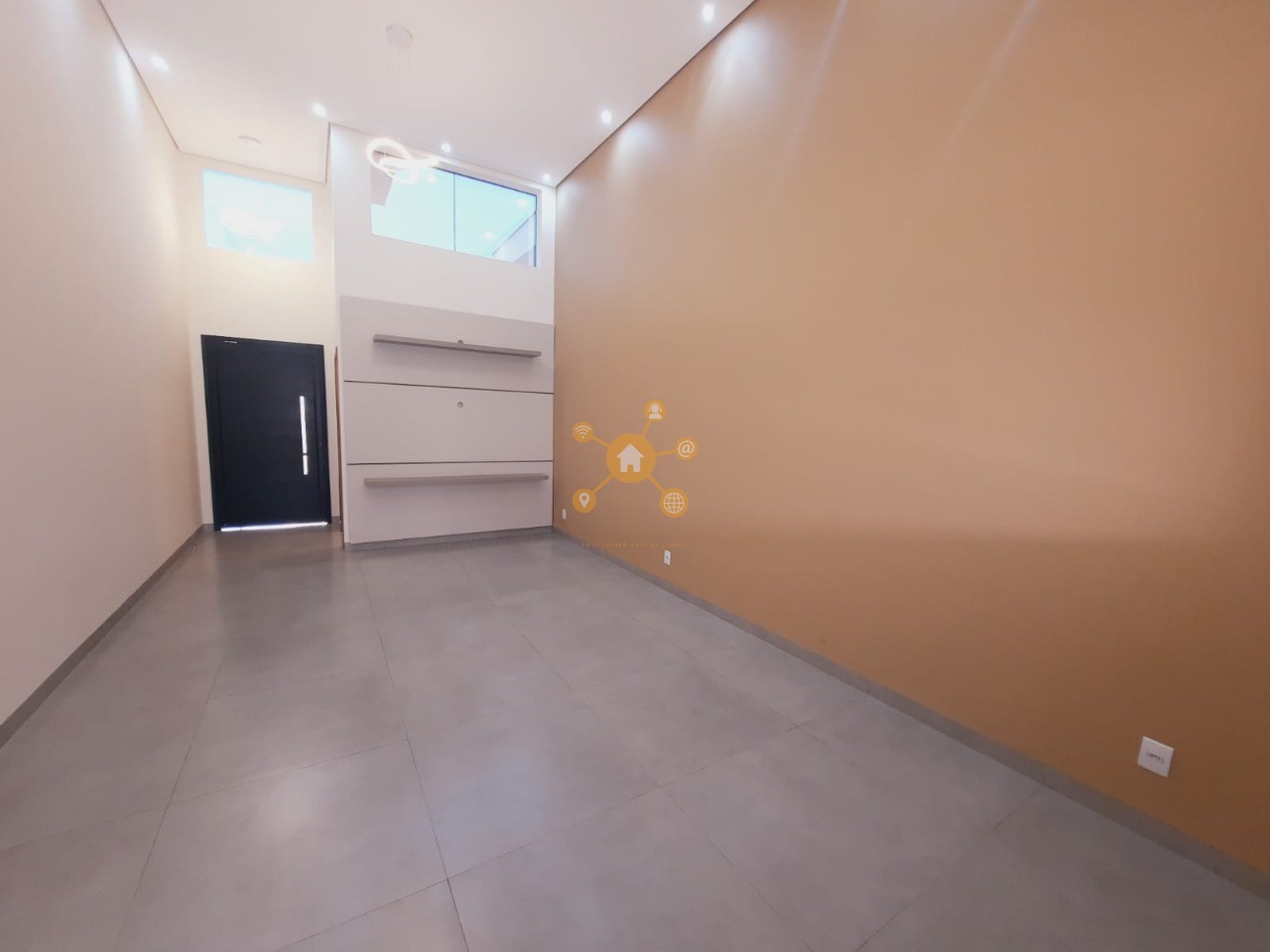 Casa, 3 quartos, 157 m² - Foto 28