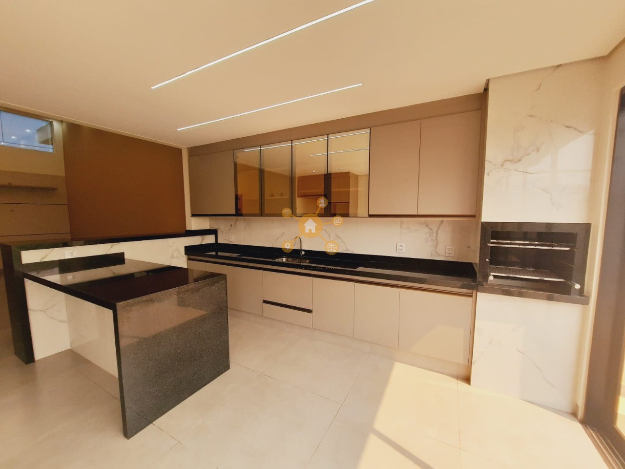 Casa, 3 quartos, 157 m² - Foto 25