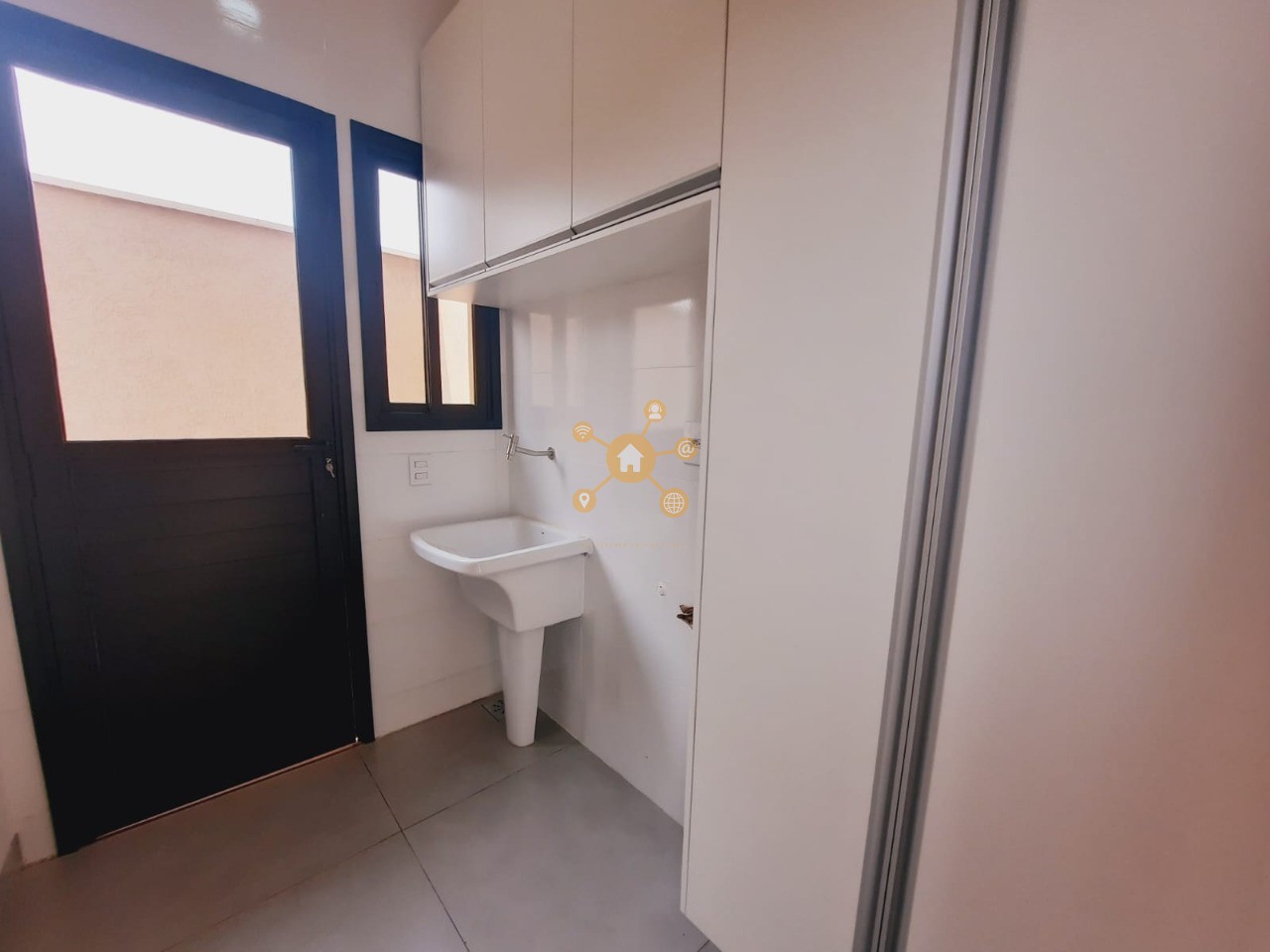 Casa, 3 quartos, 157 m² - Foto 24