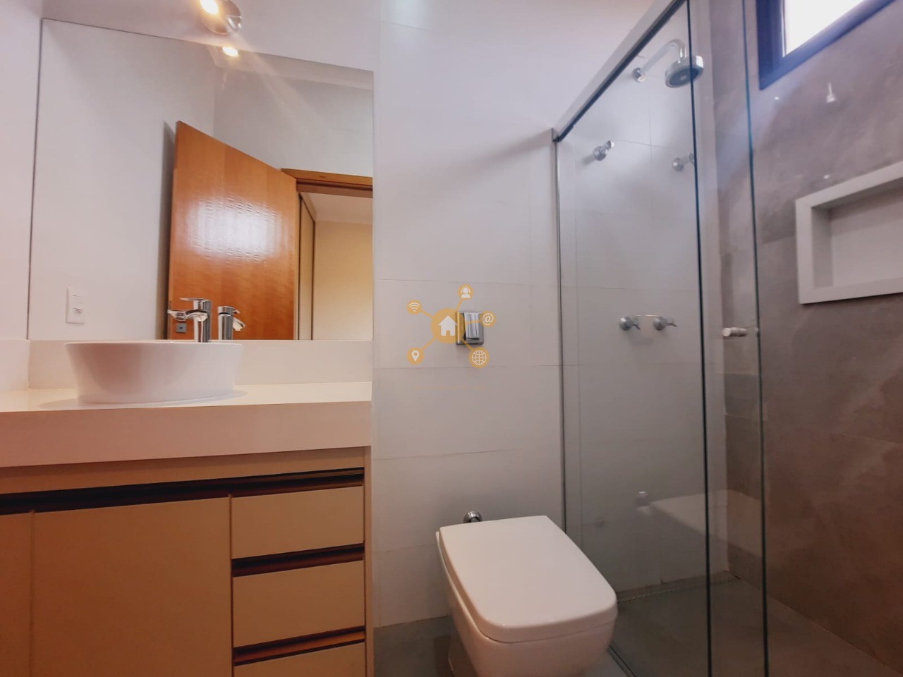 Casa, 3 quartos, 157 m² - Foto 10