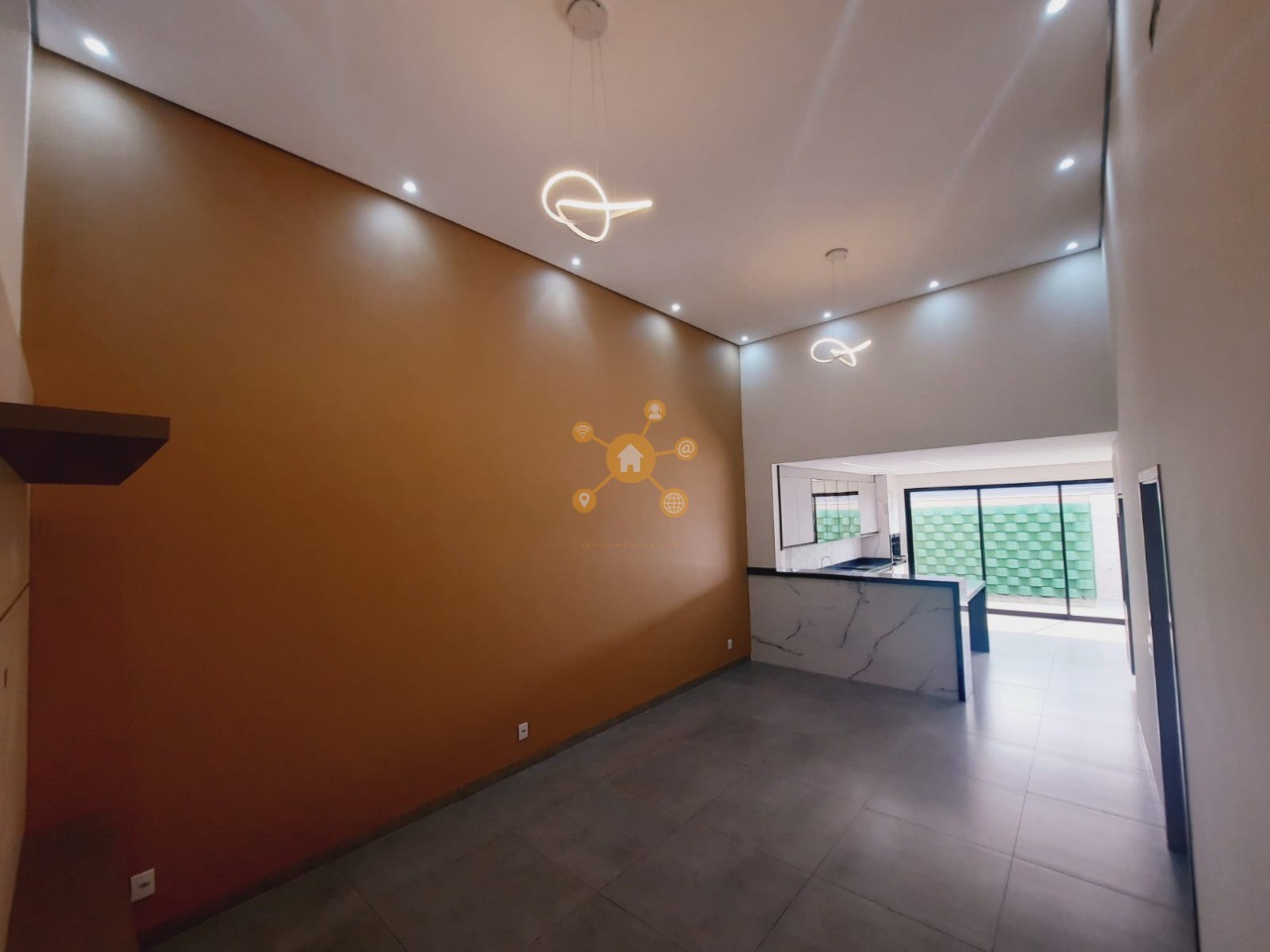 Casa, 3 quartos, 157 m² - Foto 29