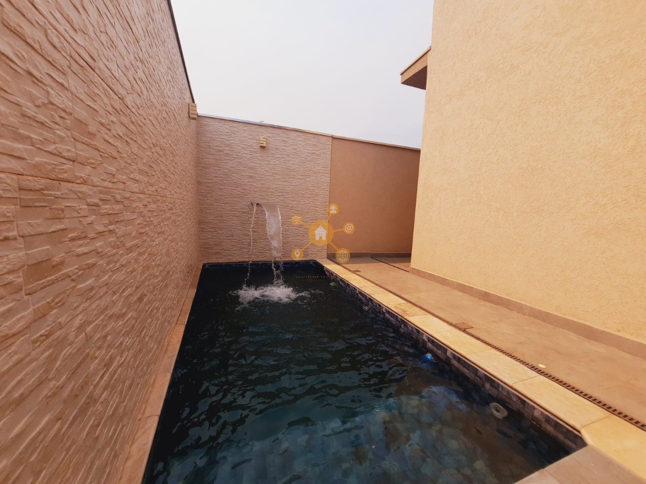 Casa, 3 quartos, 157 m² - Foto 20