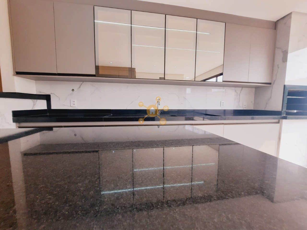 Casa, 3 quartos, 157 m² - Foto 26