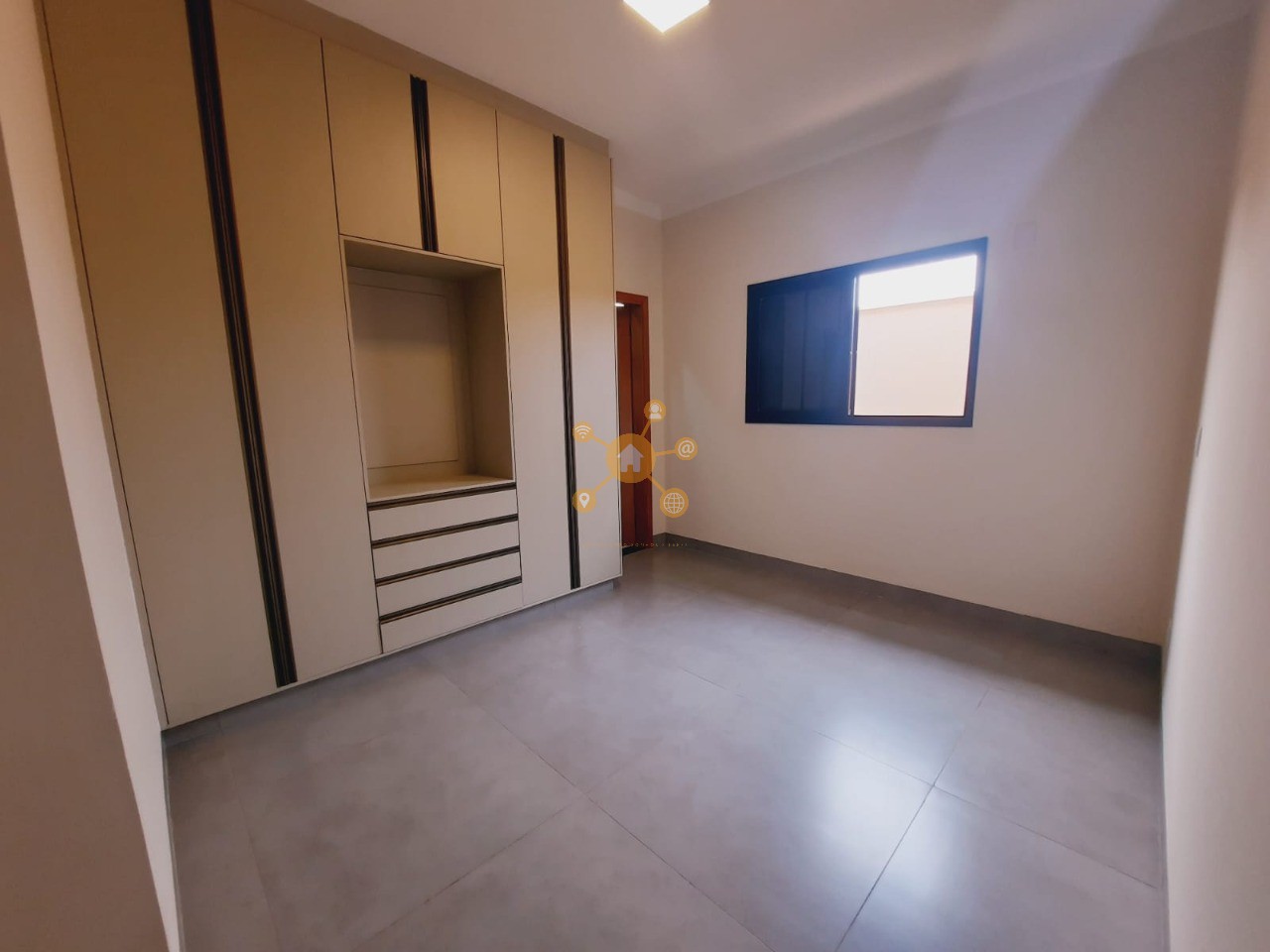 Casa, 3 quartos, 157 m² - Foto 18