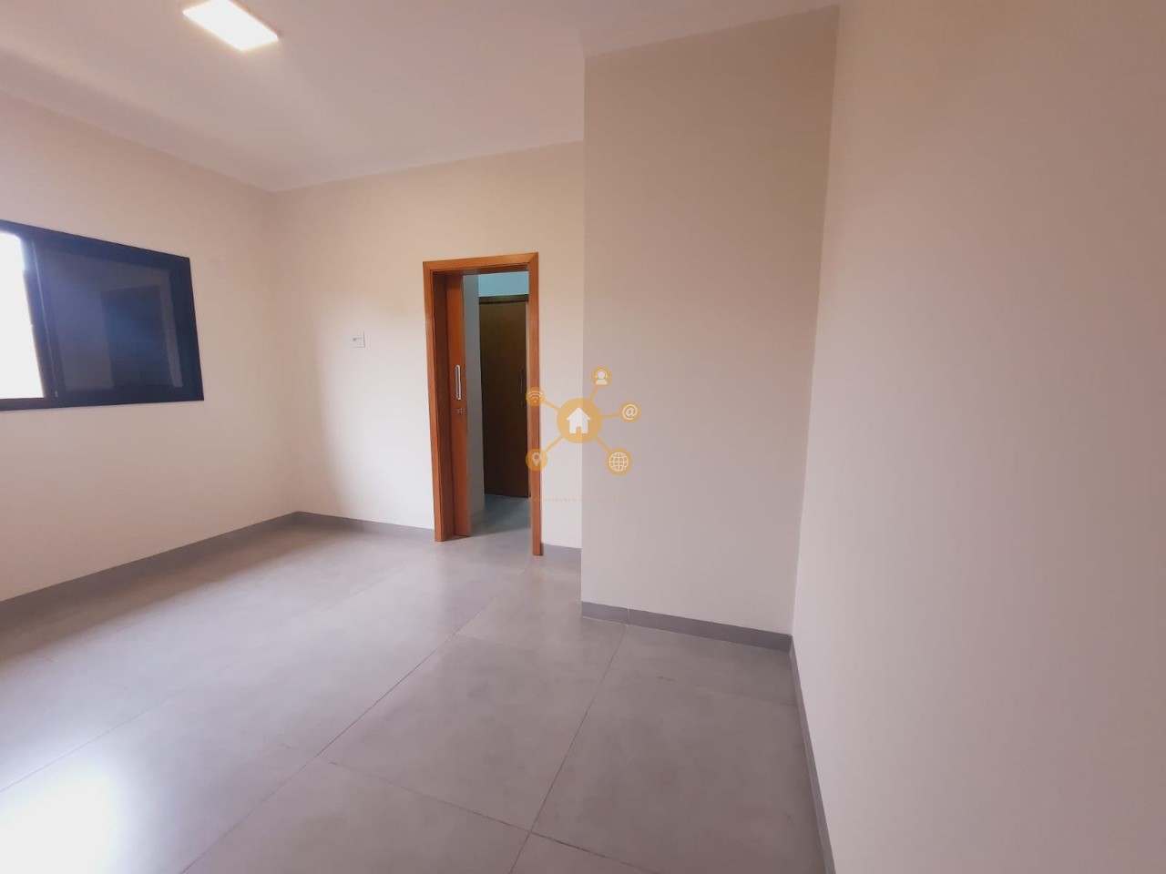 Casa, 3 quartos, 157 m² - Foto 9