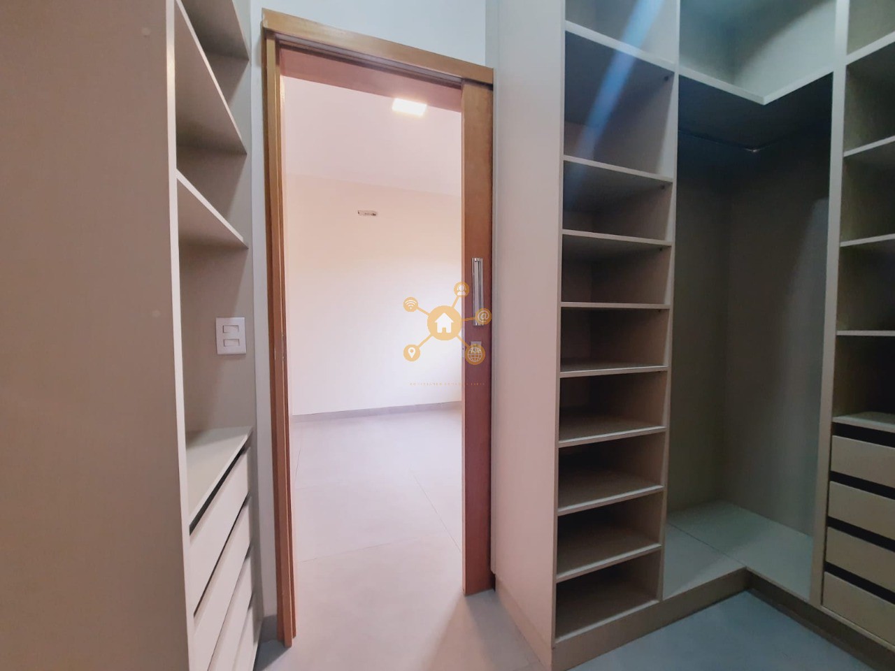 Casa, 3 quartos, 157 m² - Foto 12