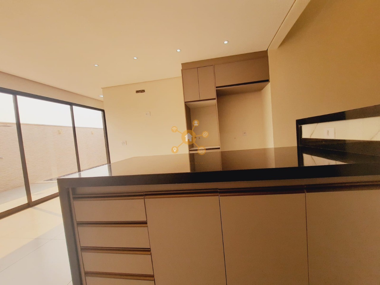 Casa, 3 quartos, 157 m² - Foto 22