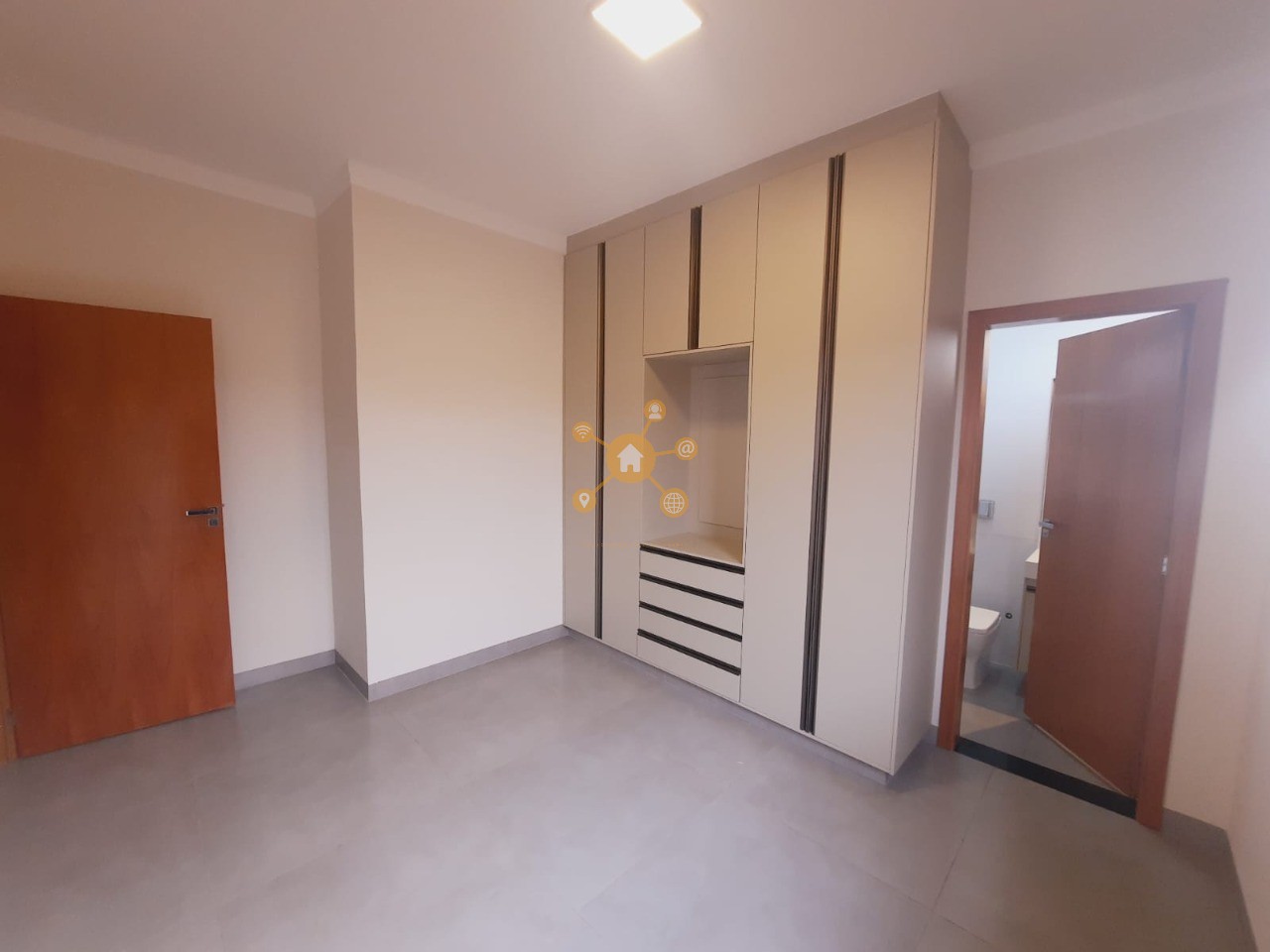Casa, 3 quartos, 157 m² - Foto 14