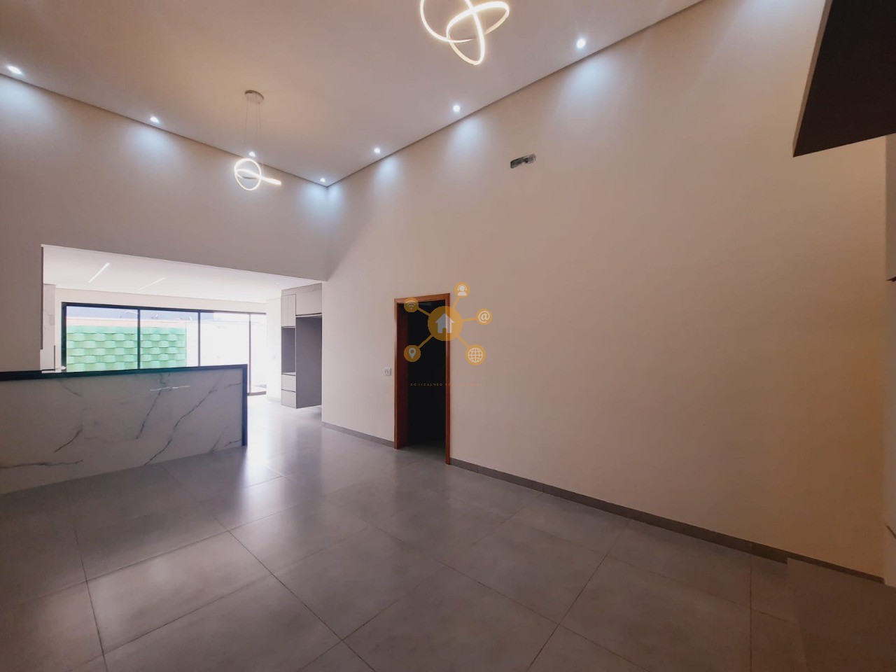Casa, 3 quartos, 157 m² - Foto 6