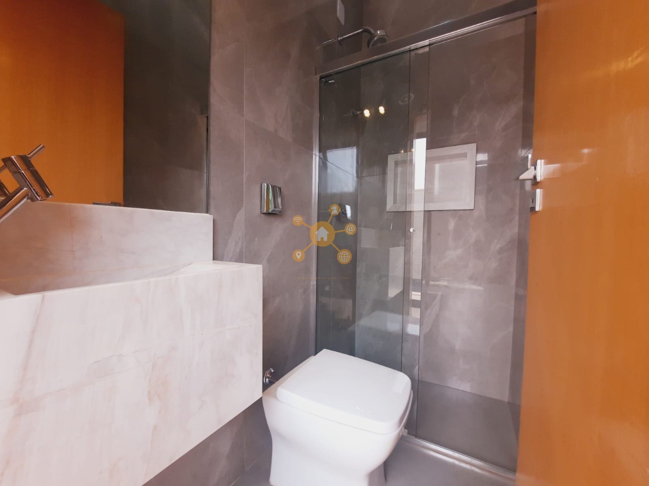 Casa, 3 quartos, 157 m² - Foto 23