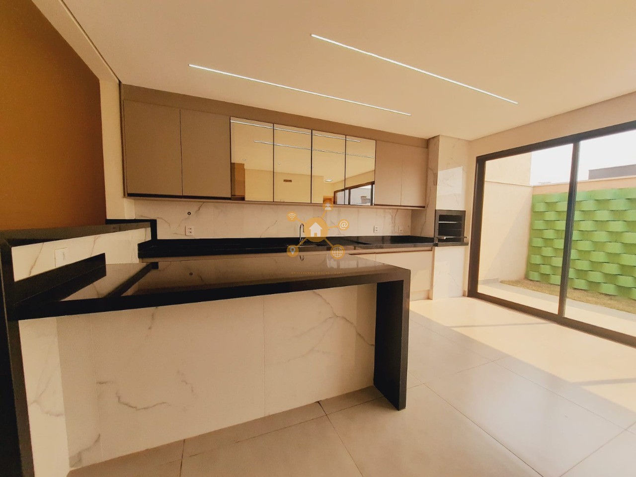 Casa, 3 quartos, 157 m² - Foto 27