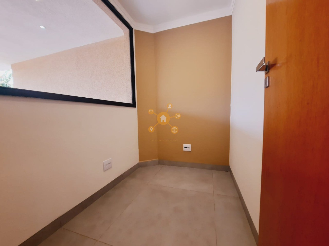 Casa, 3 quartos, 157 m² - Foto 31