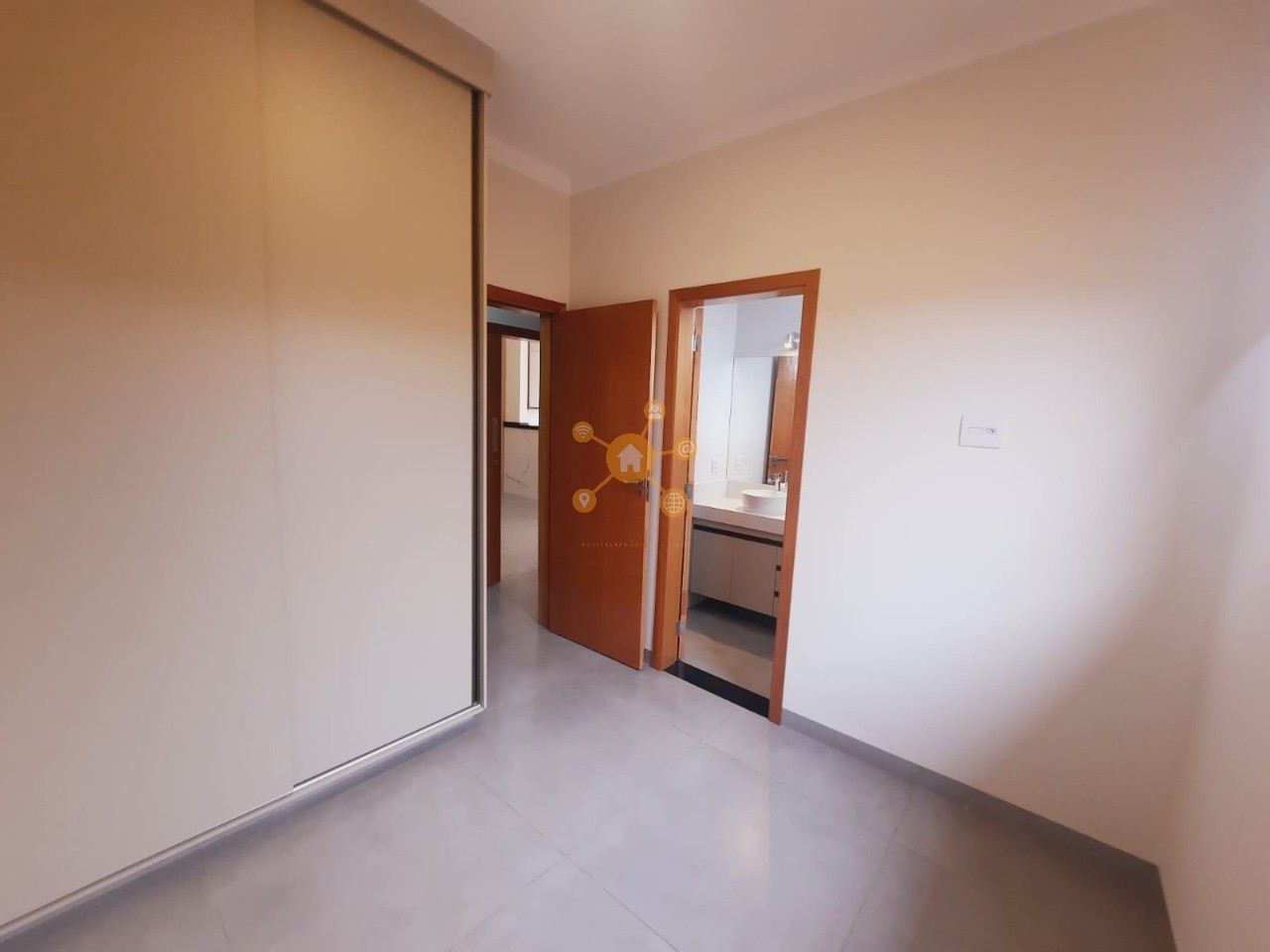 Casa, 3 quartos, 157 m² - Foto 15