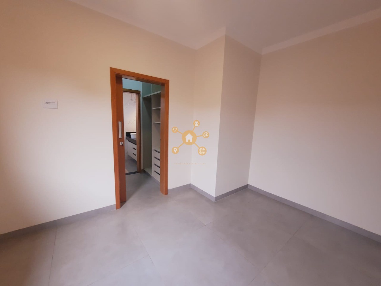 Casa, 3 quartos, 157 m² - Foto 11