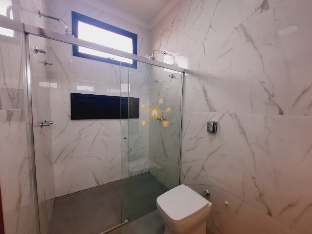 Casa, 3 quartos, 157 m² - Foto 8