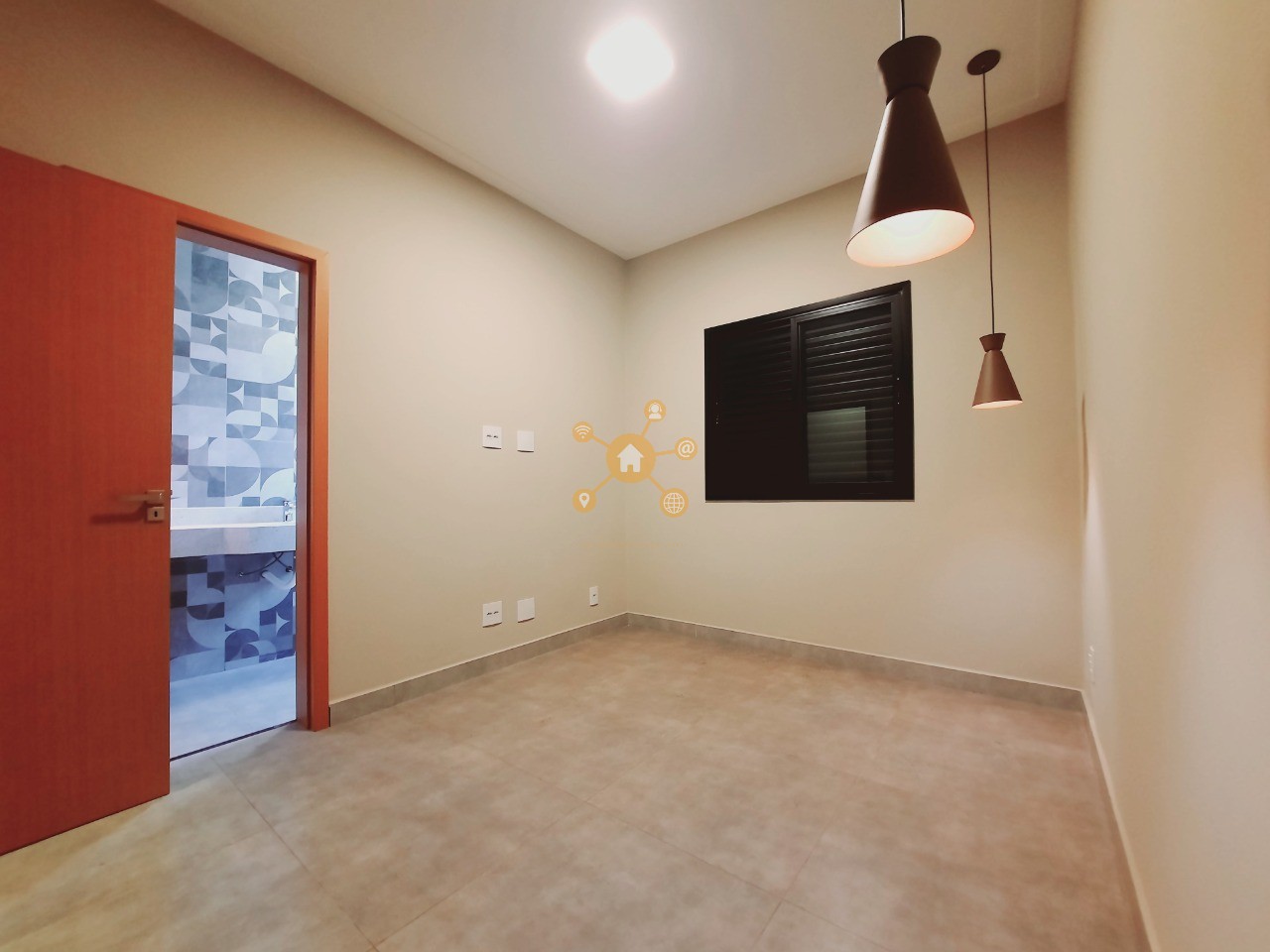 Casa, 3 quartos, 163 m² - Foto 7