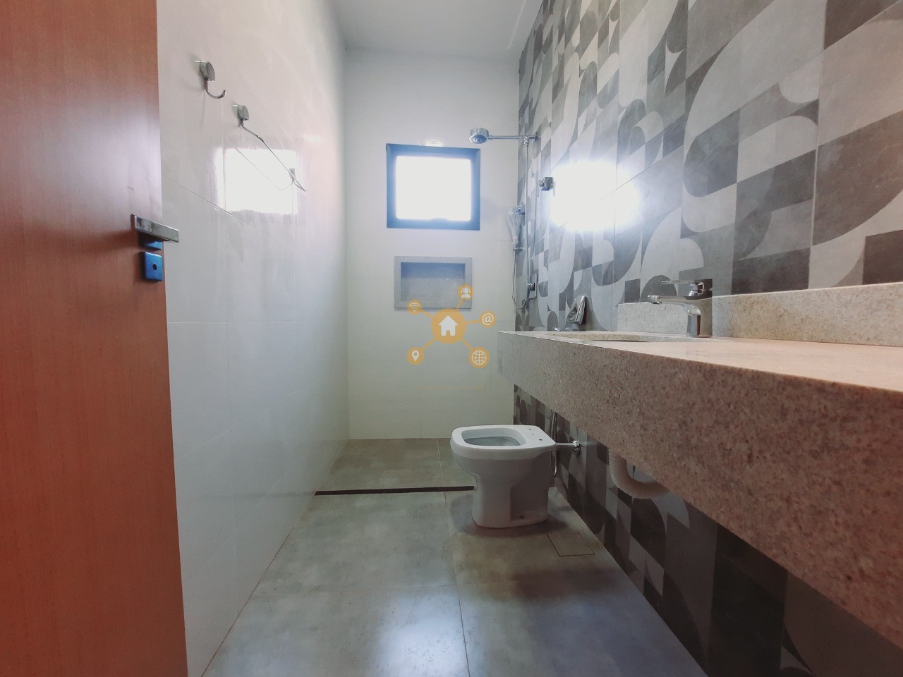 Casa, 3 quartos, 163 m² - Foto 10