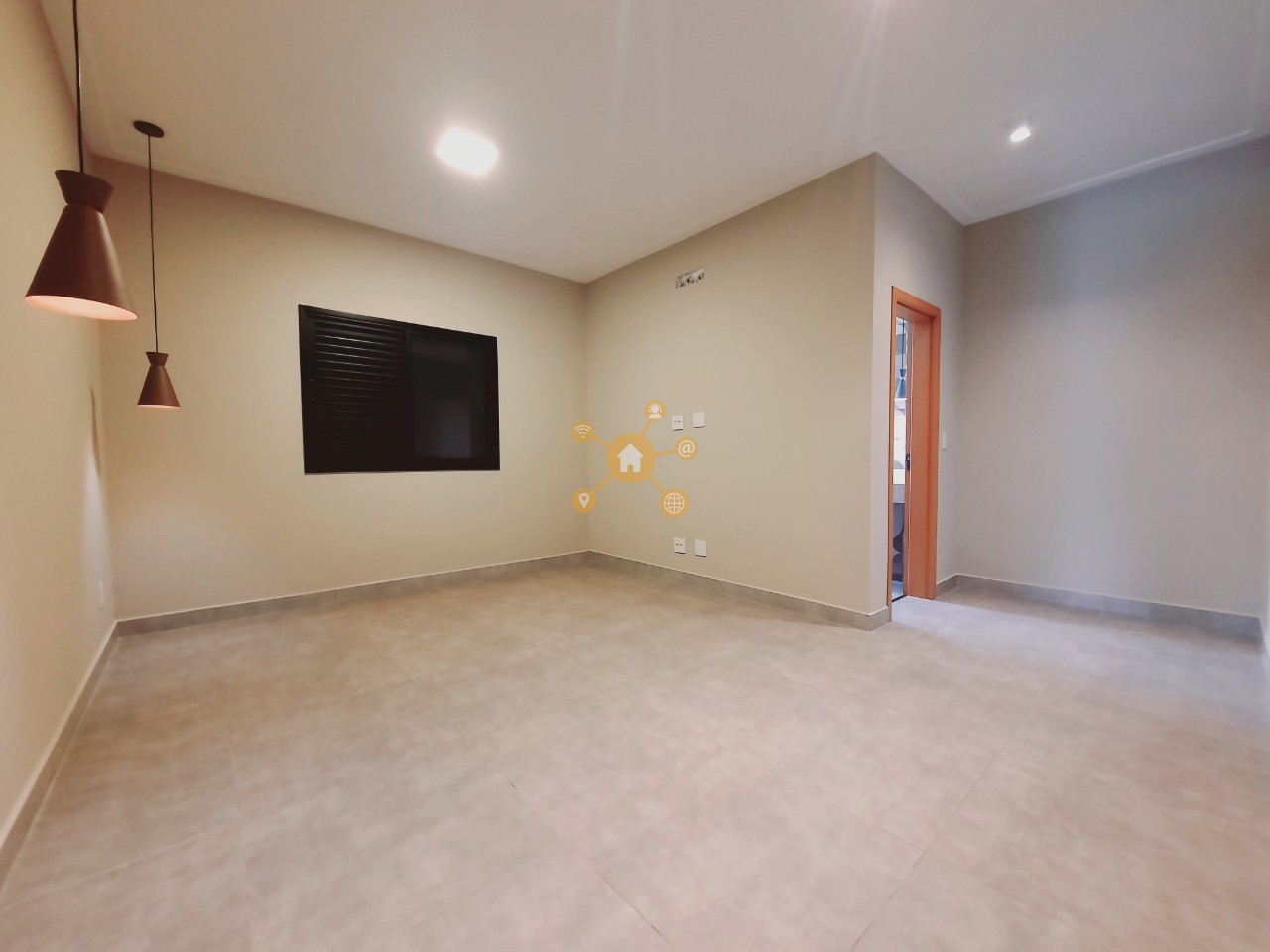 Casa, 3 quartos, 163 m² - Foto 9