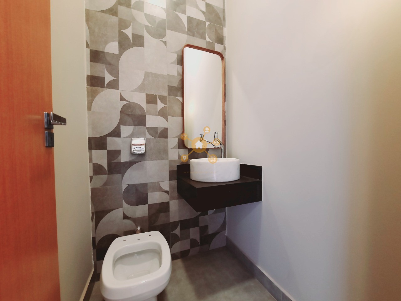 Casa, 3 quartos, 163 m² - Foto 4