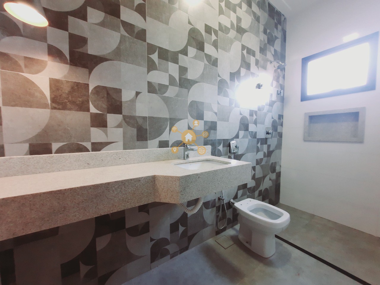 Casa, 3 quartos, 163 m² - Foto 8