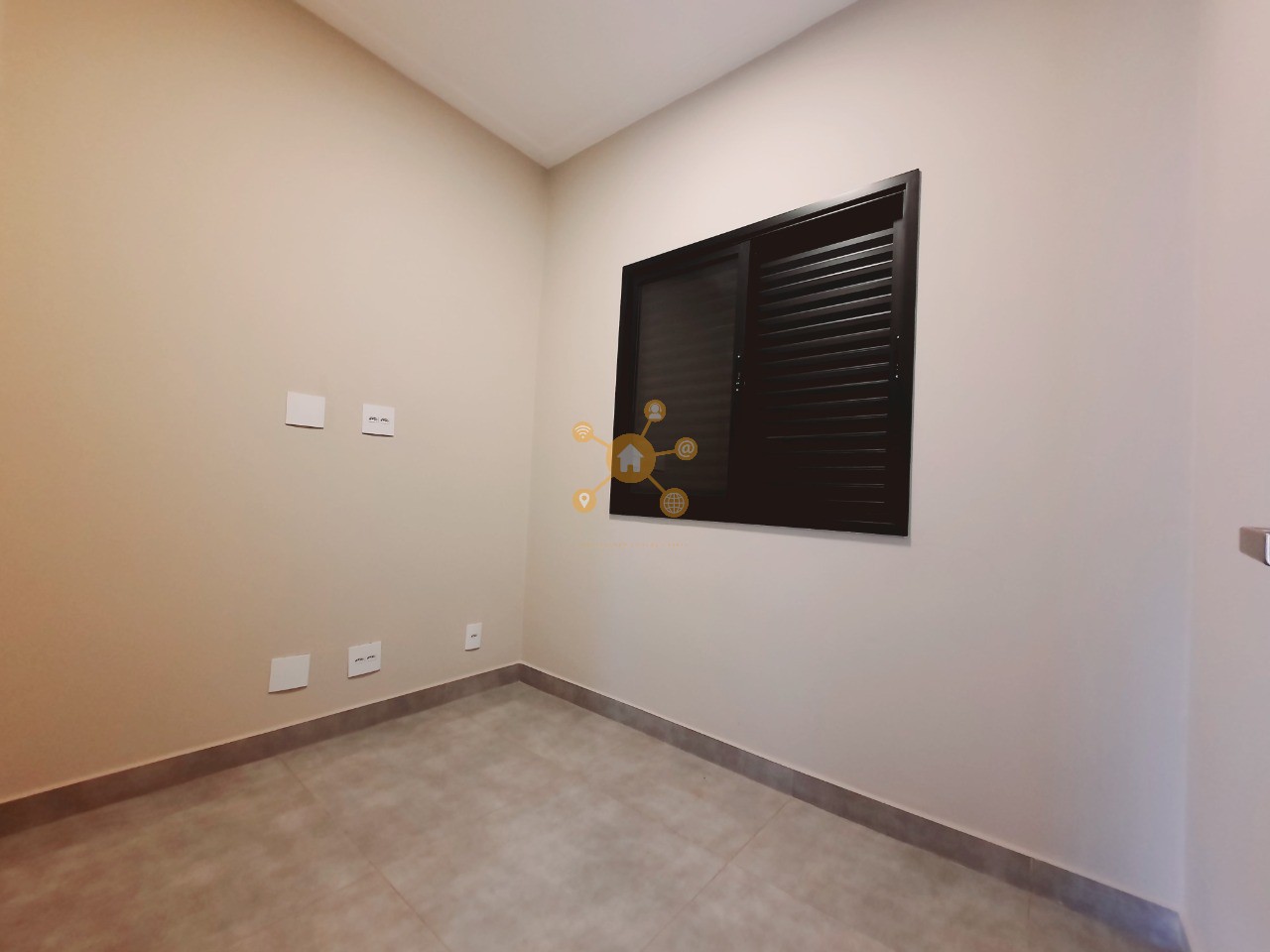 Casa, 3 quartos, 163 m² - Foto 3