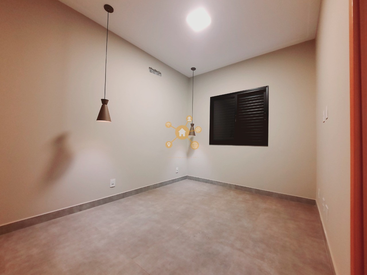 Casa, 3 quartos, 163 m² - Foto 5