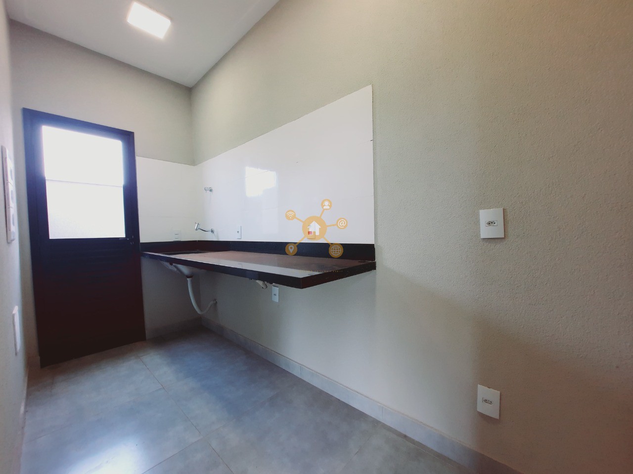 Casa, 3 quartos, 163 m² - Foto 13