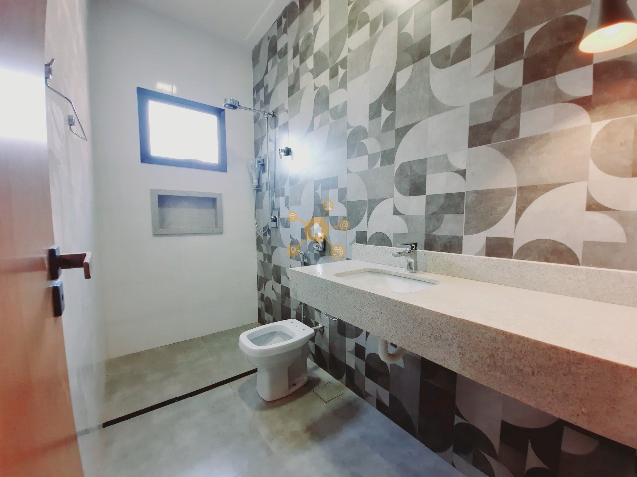 Casa, 3 quartos, 163 m² - Foto 11