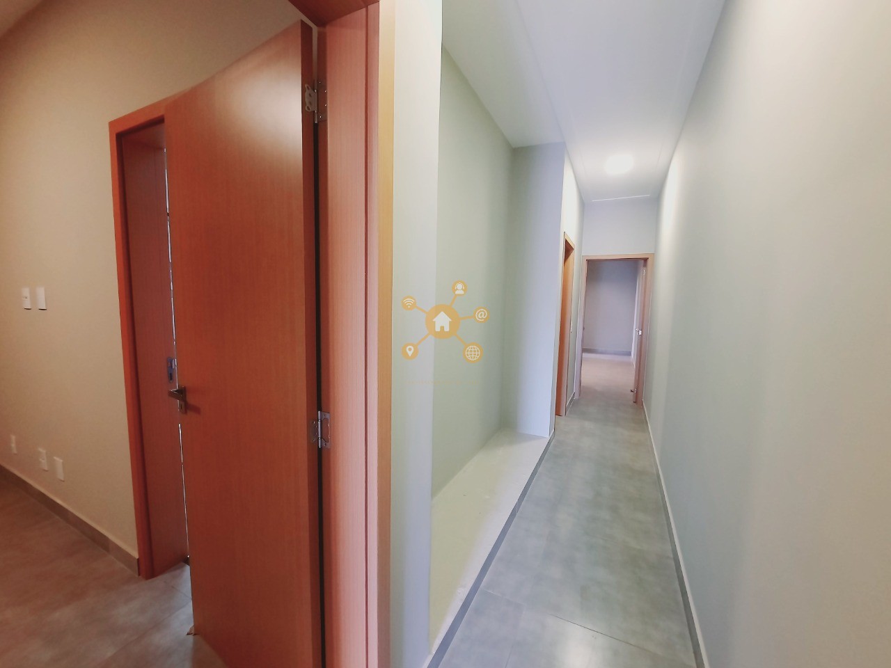 Casa, 3 quartos, 163 m² - Foto 12