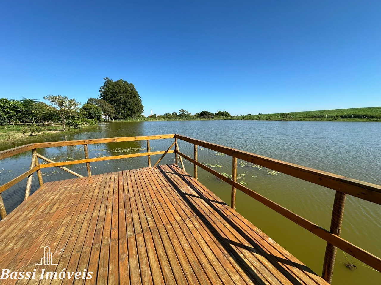 Terreno em Condomínio de Luxo na Reserva do Lago, Mogi Guaçu-SP: Sua Oportunidade de Viver com Conforto e Segurança!