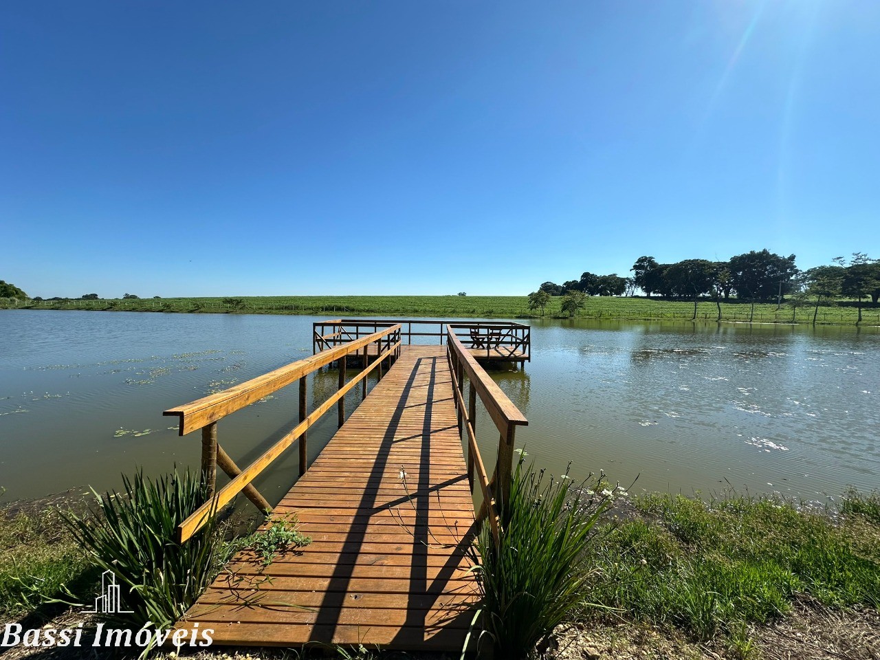 Terreno em Condomínio de Luxo na Reserva do Lago, Mogi Guaçu-SP: Sua Oportunidade de Viver com Conforto e Segurança!