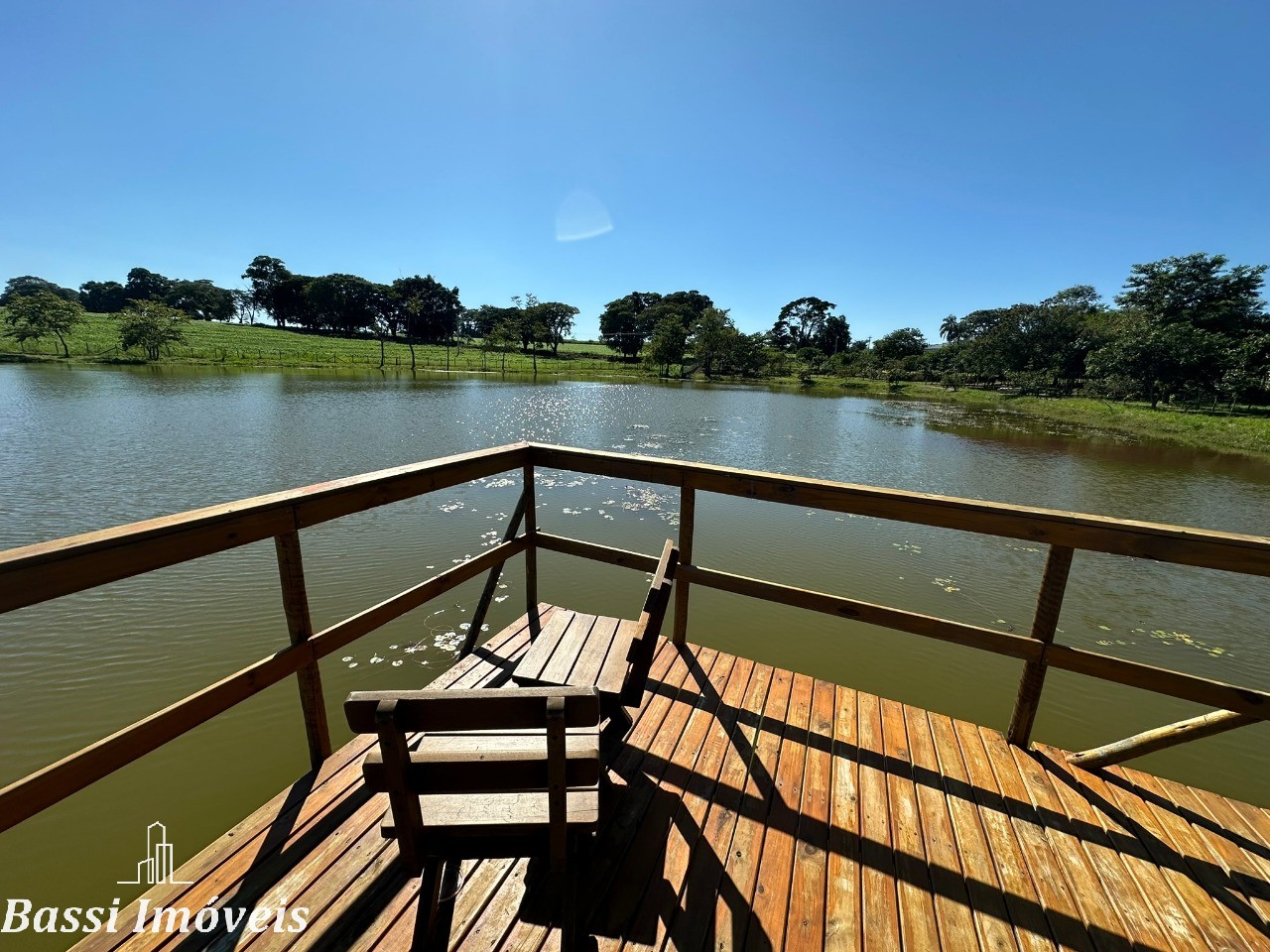 Terreno em Condomínio de Luxo na Reserva do Lago, Mogi Guaçu-SP: Sua Oportunidade de Viver com Conforto e Segurança!