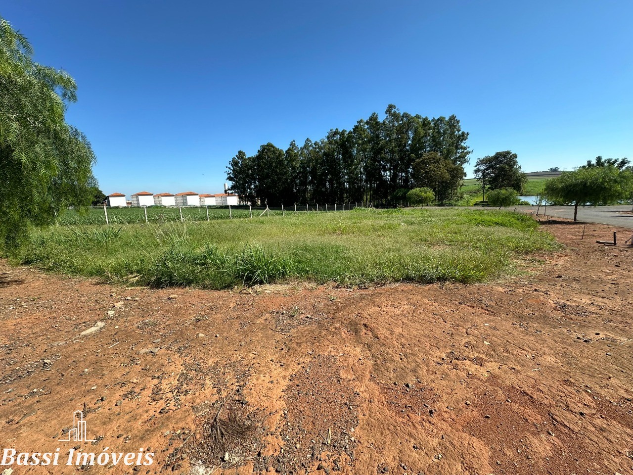 Terreno em Condomínio de Luxo na Reserva do Lago, Mogi Guaçu-SP: Sua Oportunidade de Viver com Conforto e Segurança!
