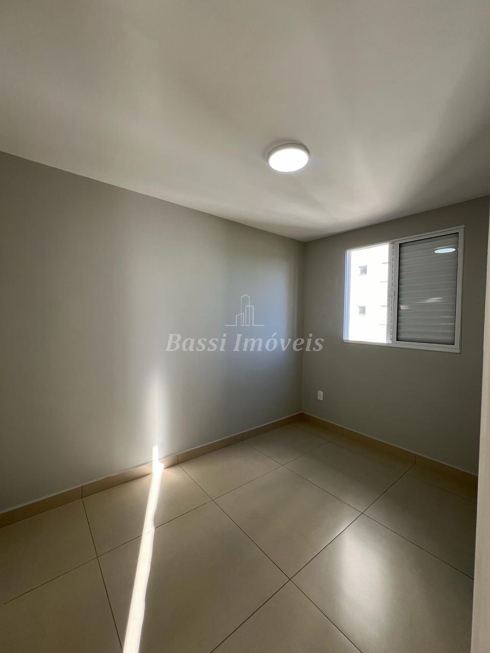 Apartamento à venda em Mogi Guaçu-SP, Loteamento Parque Real Guaçu: 2 quartos, 2 suítes, 2 salas, 1 banheiro, 1 vaga, 52m²!