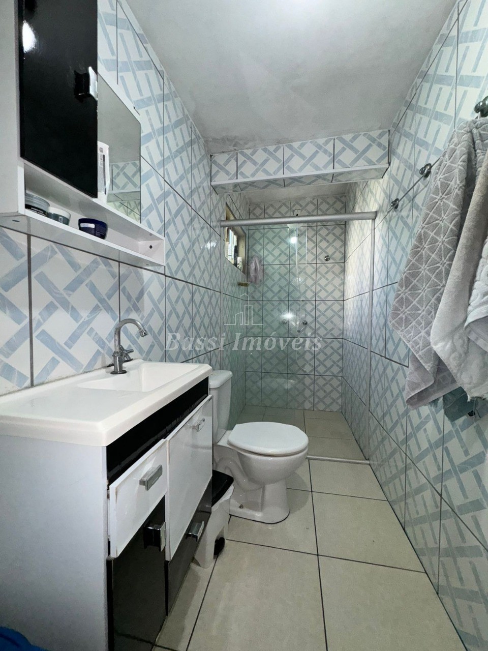 Imperdível oportunidade: Casa à venda em Mogi Mirim-SP, bairro Sehac, 3 quartos, 2 salas, 1 banheiro, 2 vagas, 132m².