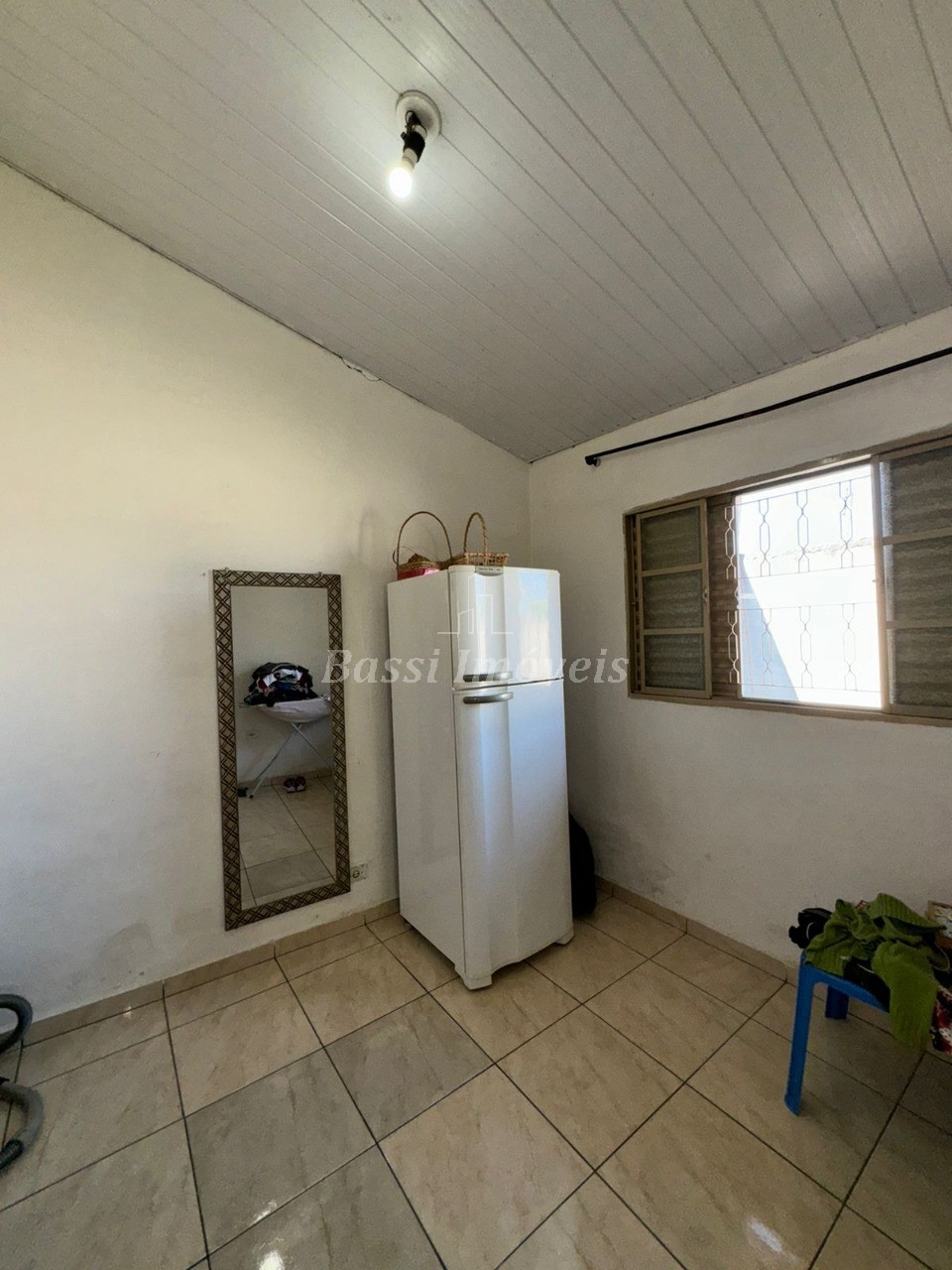 Imperdível oportunidade: Casa à venda em Mogi Mirim-SP, bairro Sehac, 3 quartos, 2 salas, 1 banheiro, 2 vagas, 132m².